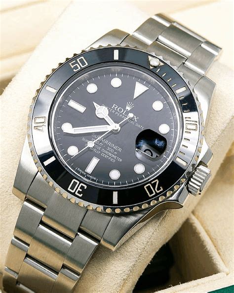 fake rolex submariner for 1k|replica rolex submariner.